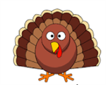 turkey